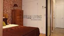 Casa Upper West Side - Quarto