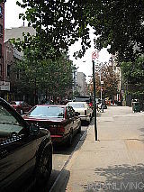 Apartamento Lower East Side