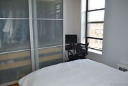 Appartamento Lower East Side - Camera