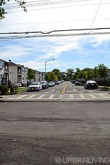 独栋房屋 Woodhaven