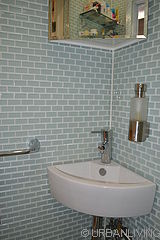 独栋房屋 Woodhaven - 厕所