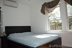 casa Woodhaven - Dormitorio 2