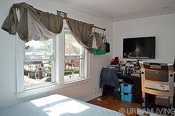 Casa Woodhaven - Quarto 2