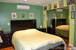 Casa Woodhaven - Quarto