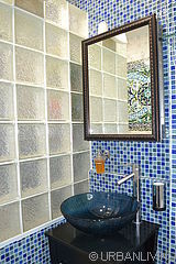 casa Woodhaven - Sala da bagno