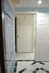 casa Woodhaven - Salon 2