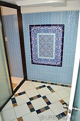 casa Woodhaven - Salon 2