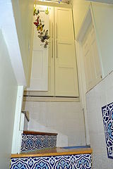 Haus Woodhaven - Küche