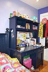 Haus Woodhaven - Schlafzimmer 3