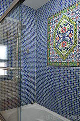 House Woodhaven - Bathroom