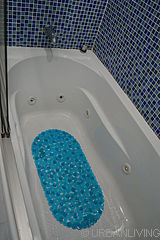 House Woodhaven - Bathroom
