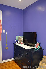 House Woodhaven - Bedroom 3