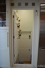 House Woodhaven - Kitchen