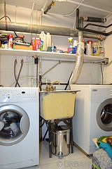 House Woodhaven - Kitchen