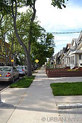 Maison individuelle Woodhaven