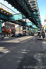 Maison individuelle Woodhaven