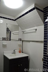 Maison individuelle Woodhaven - Salle de bain 2