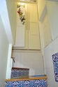 casa Woodhaven - Cocina