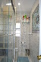 casa Woodhaven - Cuarto de baño