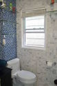 casa Woodhaven - Cuarto de baño