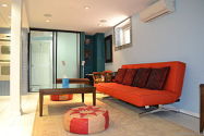 Casa Woodhaven - Estadia 2