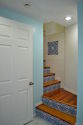 Casa Woodhaven - Estadia 2