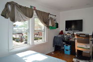 Casa Woodhaven - Quarto 2