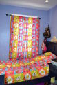 Casa Woodhaven - Quarto 3