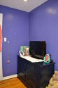 Casa Woodhaven - Quarto 3
