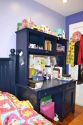 Casa Woodhaven - Quarto 3