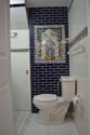 casa Woodhaven - Sala da bagno 2