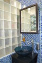 casa Woodhaven - Sala da bagno