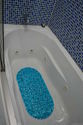 casa Woodhaven - Sala da bagno