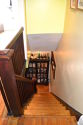 Casa Woodhaven - Salaõ