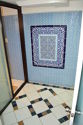 casa Woodhaven - Salon 2