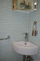 casa Woodhaven - WC