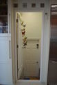 Maison individuelle Woodhaven - Cuisine