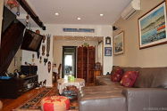 Maison individuelle Woodhaven - Séjour