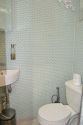 Maison individuelle Woodhaven - WC