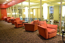 Apartamento Financial District