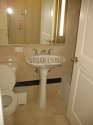 Apartment Financial District - Bathroom