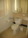 Wohnung Financial District - Badezimmer