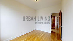 Apartamento Sunset Park - Dormitorio 3