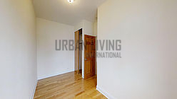 Apartamento Sunset Park - Quarto