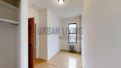 Apartamento Sunset Park - Quarto