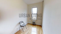 Apartment Sunset Park - Bedroom 2