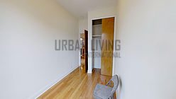 Apartment Sunset Park - Bedroom 2