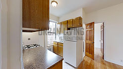 Apartment Sunset Park - Kitchen