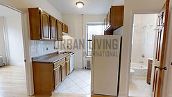 Apartment Sunset Park - Kitchen