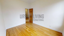 Wohnung Sunset Park - Schlafzimmer 3